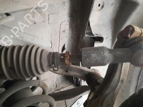 Steering rack AUDI A6 C5 Avant (4B5) 2.5 TDI BP28279010M22