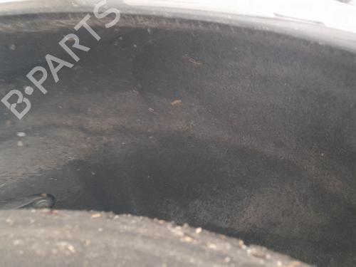 Wheel arch AUDI A6 C5 Avant (4B5) 2.5 TDI | BP28279007C56 