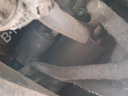 Starter AUDI A6 C5 Avant (4B5) 2.5 TDI BP28279014M8