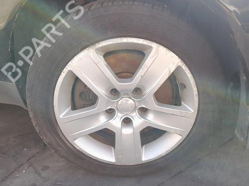 Rim AUDI A6 C5 Avant (4B5) 2.5 TDI 16"