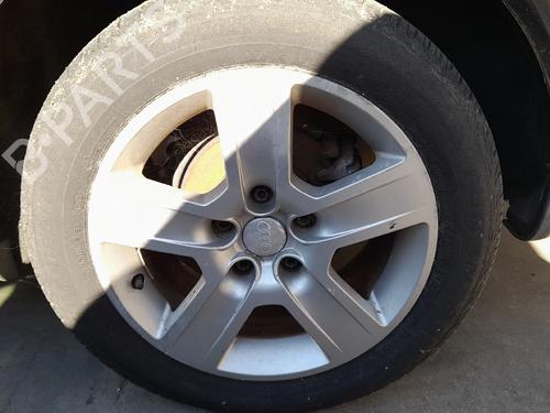 Rim AUDI A6 C5 Avant (4B5) 2.5 TDI | BP28279028C45 