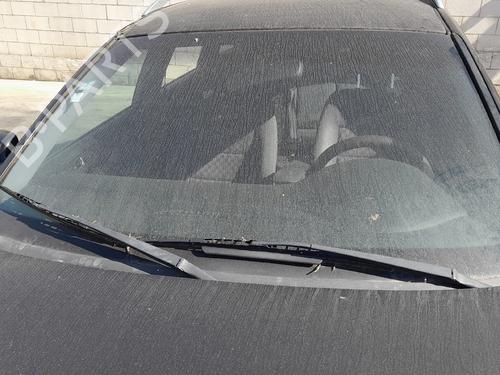 Windscreen AUDI A6 C5 Avant (4B5) 2.5 TDI BP28279029C63