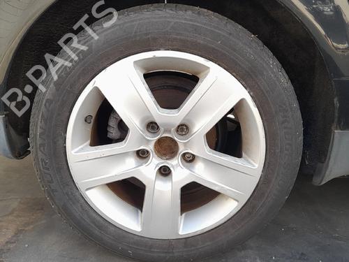 Rim AUDI A6 C5 Avant (4B5) 2.5 TDI | BP28279028C45 