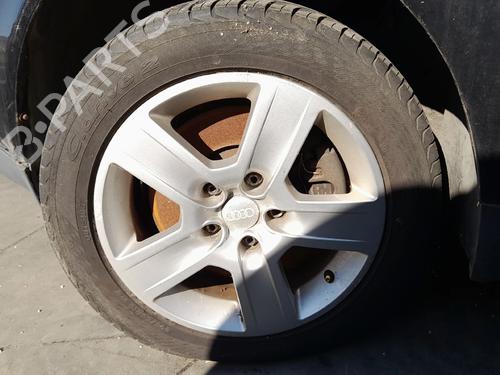 Rim AUDI A6 C5 Avant (4B5) 2.5 TDI | BP28279028C45 