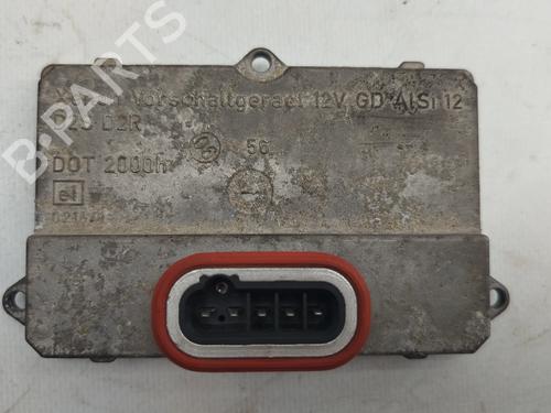 Used Electronic module AUDI A6 C6 (4F2) [2004-2011]  28294192