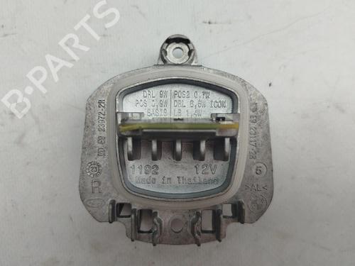 Used Electronic module BMW 3 (G20, G80, G28) [2018-2025]  28294193