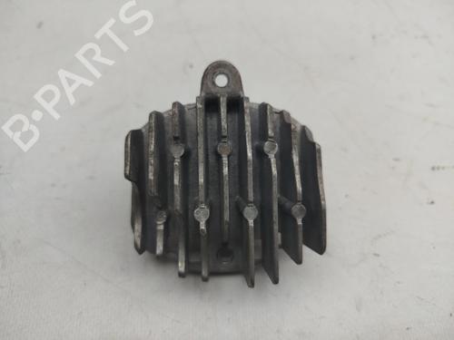 Electronic module BMW 3 (G20, G80, G28) | BP28294193M83