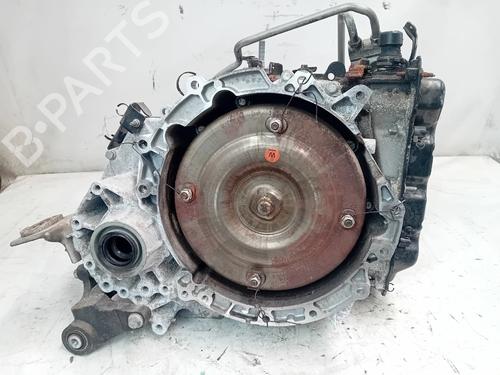 BP21569269M3 main image