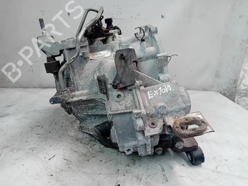 Gearbox FORD MONDEO V Hatchback (CE) 2.0 EcoBoost | BP21569269M3 
