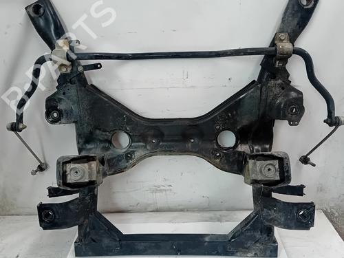 Subframe MERCEDES-BENZ VITO / MIXTO Van (W639) 110 CDI (639.601, 639.603, 639.605) | BP21571526M9 