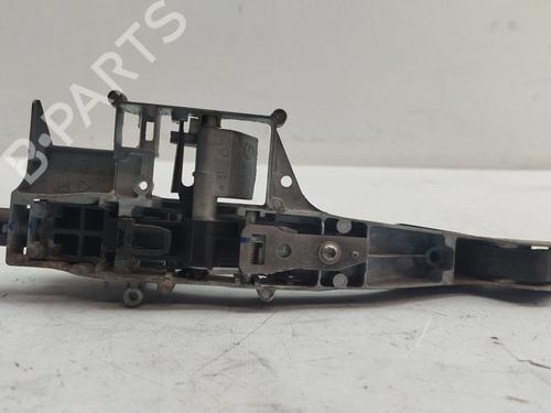 Innvendig håndtak CITROËN BERLINGO MULTISPACE (B9) 1.6 HDi 90 | BP28303052I7 