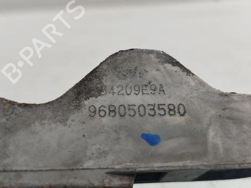 Innvendig håndtak CITROËN BERLINGO MULTISPACE (B9) 1.6 HDi 90 | BP28303052I7 