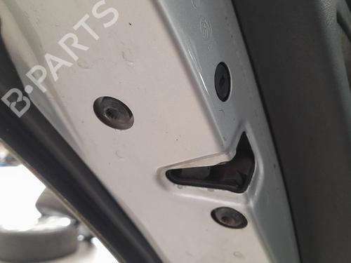 Venstre bagtil lås VW GOLF IV (1J1) 1.4 16V BP28303057C100