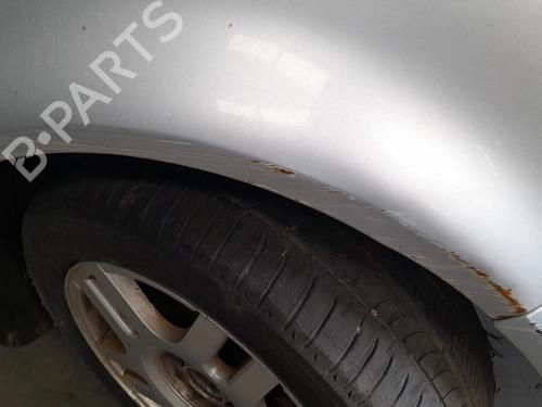 Right front fenders VW GOLF IV (1J1) 1.4 16V | BP28303058C42 