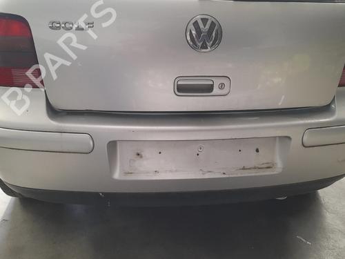 Bagtil kofangere VW GOLF IV (1J1) 1.4 16V BP28303059C8