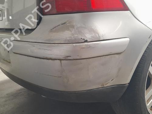 Rear bumper VW GOLF IV (1J1) 1.4 16V | BP28303059C8 