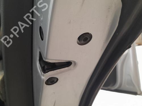 Højre bagtil lås VW GOLF IV (1J1) 1.4 16V BP28303056C99