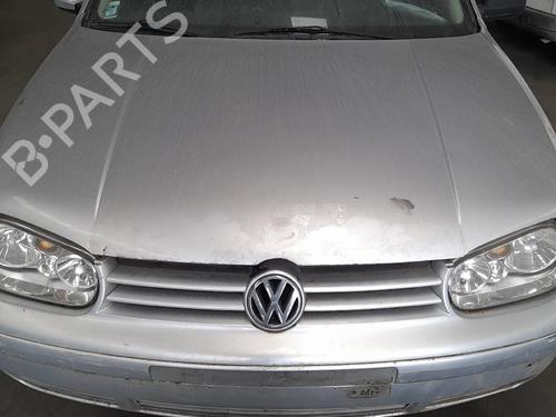 Motorhjelm VW GOLF IV (1J1) 1.4 16V BP28303053C1