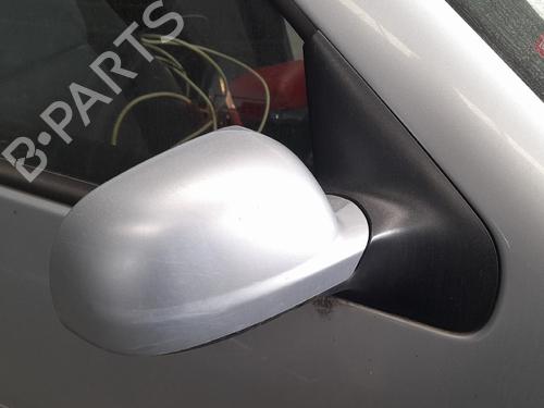 Bakspejl Højre VW GOLF IV (1J1) 1.4 16V BP28303063C27