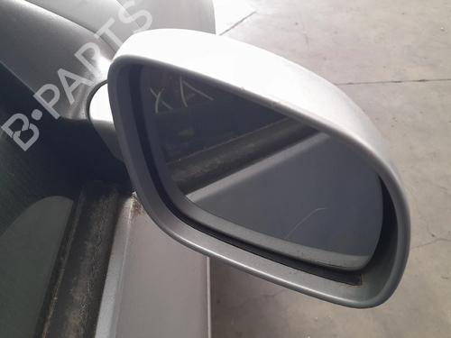 Right mirror VW GOLF IV (1J1) 1.4 16V | BP28303063C27 