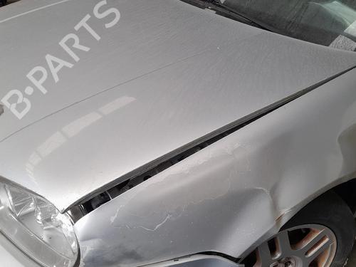 Hood VW GOLF IV (1J1) 1.4 16V | BP28303053C1 