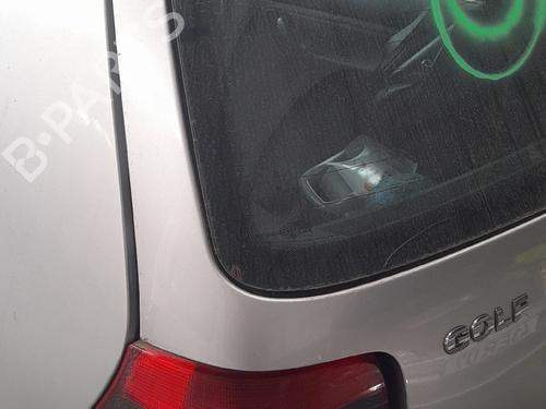 Tailgate VW GOLF IV (1J1) 1.4 16V | BP28303061C6 