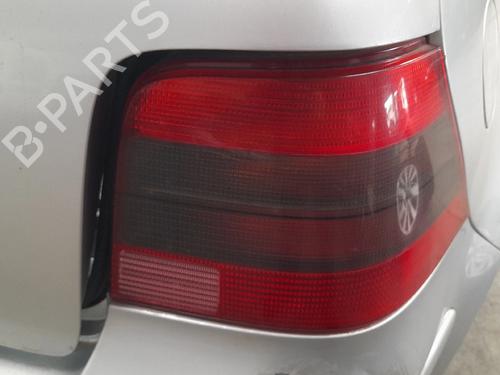 Højre baglygte VW GOLF IV (1J1) 1.4 16V BP28303072C35