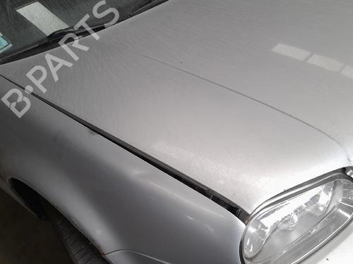 Hood VW GOLF IV (1J1) 1.4 16V | BP28303053C1 