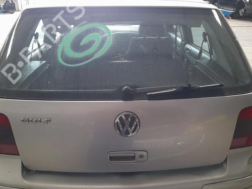 Bagklap CC/Kombi-Coupé VW GOLF IV (1J1) 1.4 16V BP28303061C6