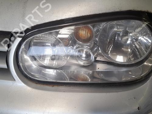 Venstre forlygte VW GOLF IV (1J1) 1.4 16V BP28303074C28