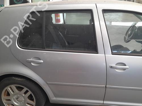 Dør højre bagtil VW GOLF IV (1J1) 1.4 16V BP28303062C5