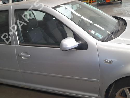 Dør højre fortil VW GOLF IV (1J1) 1.4 16V BP28303060C3