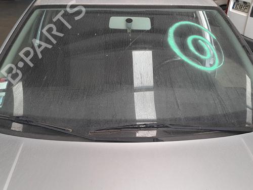 Vindrude VW GOLF IV (1J1) 1.4 16V BP28328840C63
