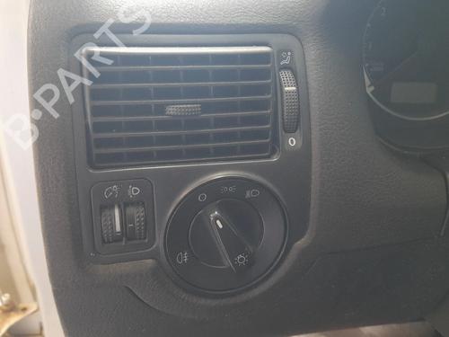 Forlygtekontakt VW GOLF IV (1J1) 1.4 16V BP28328841I24