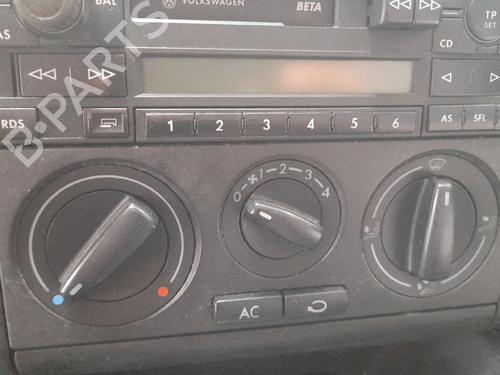 Kombi Kontakt / Stilkkontakt VW GOLF IV (1J1) 1.4 16V BP28328842I30