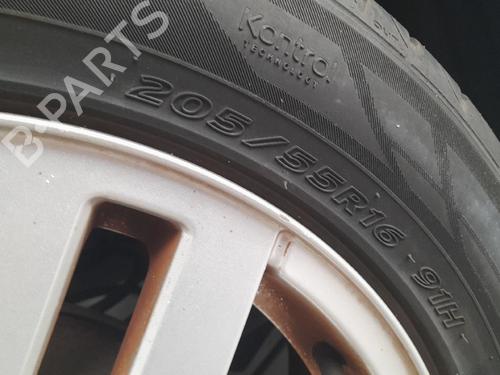 Rim VW GOLF IV (1J1) 1.4 16V | BP28328847C45 
