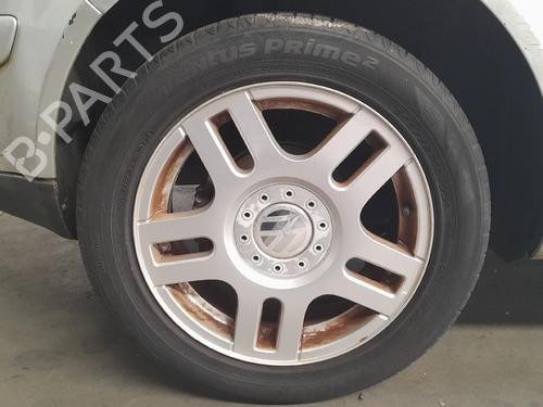 Fælk VW GOLF IV (1J1) 1.4 16V BP28328847C45