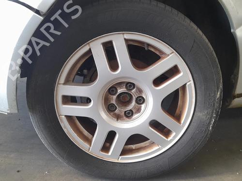 Fælk VW GOLF IV (1J1) 1.4 16V BP28328846C45