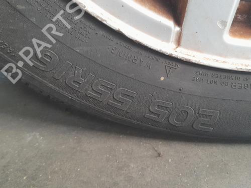 Rim VW GOLF IV (1J1) 1.4 16V | BP28328845C45 