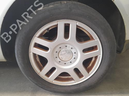 Fælk VW GOLF IV (1J1) 1.4 16V BP28328848C45