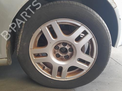 Fælk VW GOLF IV (1J1) 1.4 16V BP28328845C45