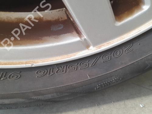 Rim VW GOLF IV (1J1) 1.4 16V | BP28328848C45 