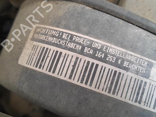 Motor VW GOLF IV (1J1) 1.4 16V | BP28328854M1 