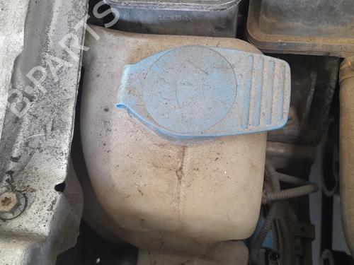 Sprinklertank VW GOLF IV (1J1) 1.4 16V BP28328849C113