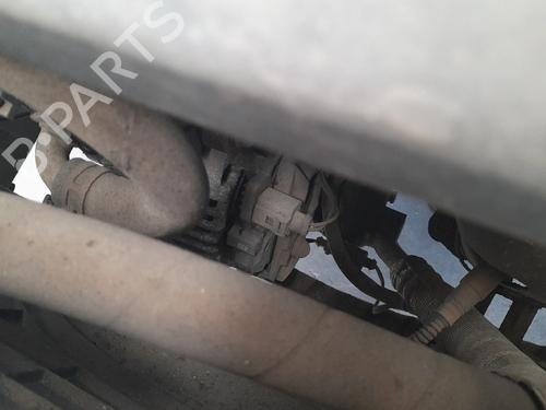 Generator VW GOLF IV (1J1) 1.4 16V BP28328852M7