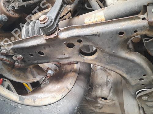 Højre fortil bærearm VW GOLF IV (1J1) 1.4 16V BP28328864M13