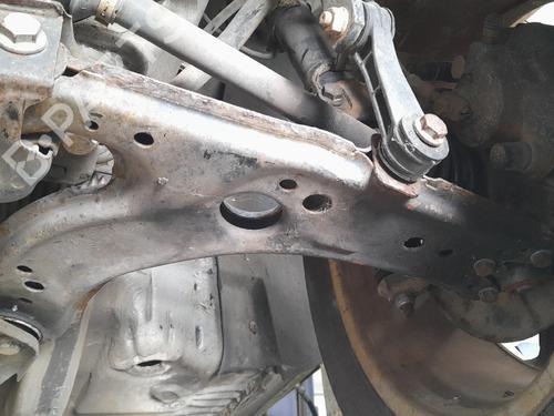 Venstre fortil bærearm VW GOLF IV (1J1) 1.4 16V BP28328865M12
