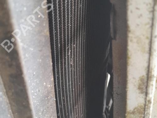 AC-Kondensator VW GOLF IV (1J1) 1.4 16V BP28328870M32