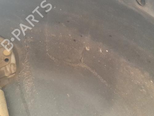 Hjulbue VW GOLF IV (1J1) 1.4 16V BP28328873C56
