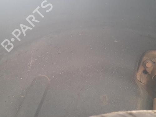 Wheel arch VW GOLF IV (1J1) 1.4 16V | BP28328873C56 